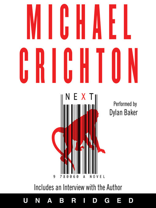 Click image to view full cover